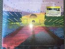 Pink Floyd - Live from Los Angeles 1975 RECORD STORE DAY 2026 RSD 4x Clear Vinyl