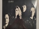 Rare Sealed - Van Halen - OU812 - 1988 Original 1ST Pressing Warner Bros.