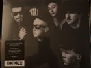 Frankie Goes To Hollywood Radio One Sessions - VINYL  LP RSD 2026 NEW + SEALED