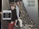 Rolling Stones Big Hits (US) - Japanese Edition -RSD 2026