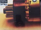 Porcupine Tree We Lost The Skyline Vinyl RSD 2026