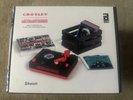 Rolling Stones RSD3 2026 3