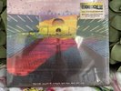 PINK FLOYD: Live in L.A. 1975 Vinyl 4LP Album  Box Set RSD2026 M/M Sealed