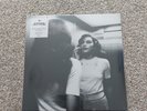 OLIVIA DEAN - LIVE AT THE BBC 7