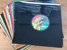 Pink Floyd Collection