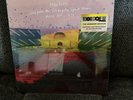 Pink Floyd Live From the Los Angeles 1975 4LP Vinyl Record RSD 2026