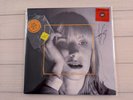 SIGNED ON COVER Hayley Williams - Ego Death At A Bachelorette Party (Sealed)