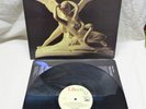 WHITESNAKE: Saints & Sinners - 1982 1st  press UK Album - LBG30354