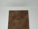 Rodeo Travis Scott 10 Year Anniversary Vinyl With Dust bag BRAND NEW UNOPENED
