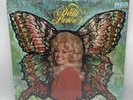 Dolly Parton - Love Is Like A Butterfly - 1976 US Press (MINT /SEALED)