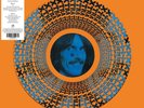 GEORGE HARRISON EXTRA TEXTURE ZOETROPE VINYLRECORD STORE DAY RSD 2026 NEW SEALED