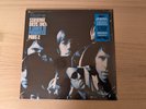 The Doors Strange Days 1967 Pt 2 Vinyl RSD 2026 New