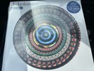 RECORD STORE DAY 26 RSD PETER GABRIEL SLEDGEHAMMER ZOETROPE 12” PICTURE DISC