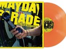 Mayday Parade Tales Told By Dead Friends 10'' RSD 2026 Vinyl NEW