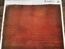 Charlie Haden w Paul Motian, Geri Allen - Etudes, LP Vinyl - Soul Note 121 162-1