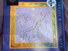 Rush Snakes and Arrows Vinyl 2007 First USA Double RTI Press EX RARE