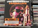 JOE HENDERSON CONSONANCE LIVE AT THE JAZZ SHOWCASE 3LP RECORD STORE DAY 2026 NEW