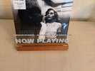 OLIVIA DEAN - LIVE AT THE BBC EXCLUSIVE 7