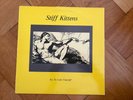 Joy Division Vinyl Stiff kittens New Order