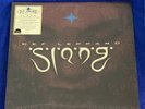Def Leppard - Slang New & Sealed - RSD 2026 - Magenta Coloured Vinyl