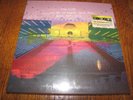 PINK FLOYD LIVE FROM LA SPORTS ARENA 4/26/75 RECORD STORE DAY 4 LP BOX SET
