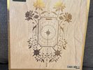 Sleep Token - Caramel Liquid Filled 12” Vinyl Record Store Day 2026 RSD