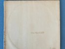 The Beatles The White Album MONO 1st Press UK Very Low No. 0007873  1968