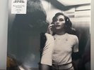 Olivia Dean - Live At The BBC Record Store Day 2026 7