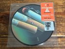 Johnny Blue Skies & The Dark Clouds Record Day Exclusive (Bonus Tracks)  /3000