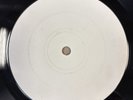 Joni Mitchell - Hejira - OG UK Asylum LP - A1/B1 - White Label Test Pressing