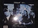 Metallica Garage Inc. 3LP Vinyl Still Sealed  Elektra Label 1998