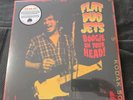 Flat Duo Jets - Boogie On Your Head Album SEALED RSD 2026