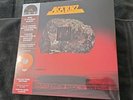Alcatrazz - No Parole From Rock N Roll 2LP Set SEALED RSD 2026