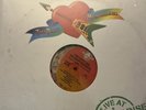 Tom Petty and The Heartbreakers Live At The Paradise Rock Club 1978 2026 RSD