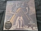 Robert Plant - Saving Grace All That Glitters... E.P. SEALED RSD 2026