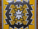 Naffi-Locksman - Naffi-Locksman  LP Roots Reggae, Experimental, Dub  1985
