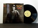 MISSISSIPPI JOHN HURT LP Today  1966 Vanguard Midline    blues  vinyl