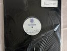 Santana - Abraxas - RARE MINT SEALED TEST PRESSING - NEW - 45 RPM - 12-inch