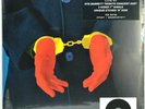 Pink Floyd Arnold Layne Live at Syd Barrett Tribute 2007 7