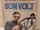 Son Volt, Sound Signal Serenades   Sealed   Record Store Day RSD 2026