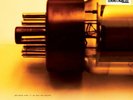 Porcupine Tree - We Lost the Skyline - RSD 2026 LP - SEALED, NEW