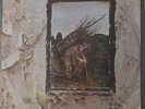 Led Zeppelin- German 45rpm  - Black Dog - EX/VG+ b/w Misty Mountain Hop