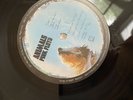 PINK FLOYD - ANIMALS - 1ST PRESS  VINYL LP -  2U / 2U gatefold sleeve & inner