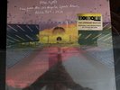 Pink Floyd - Live from Los Angeles 1975 RECORD STORE DAY 2026 RSD 4x Clear Vinyl