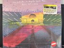 PINK FLOYD Live From The Los Angeles Sports Arena, April 26, 1975 SEALED 4LP RSD