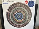 Peter Gabriel - Sledgehammer  Zoetrope PICTURE DISC SEALED RSD 2026