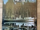 The Beach Boys Holland Original 1970s Vinyle In Near Mint Condition