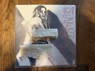 Rob Zombie Mondo Sex Head 2LP Vinyl Record 2012 Geffen Remix Album NM/NM