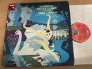 SLS 5070 Tchaikovsky Swan Lake Andre Previn Ida Haendel 3 LP box set