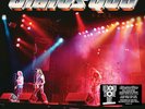 Status Quo - Live In Hammersmith 1979 RECORD STORE DAY RSD 2026 DBL RED Vinyl LP